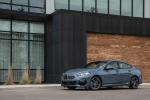 BMW 228i xDrive Gran Coupe M Sport 2020 года (NA)